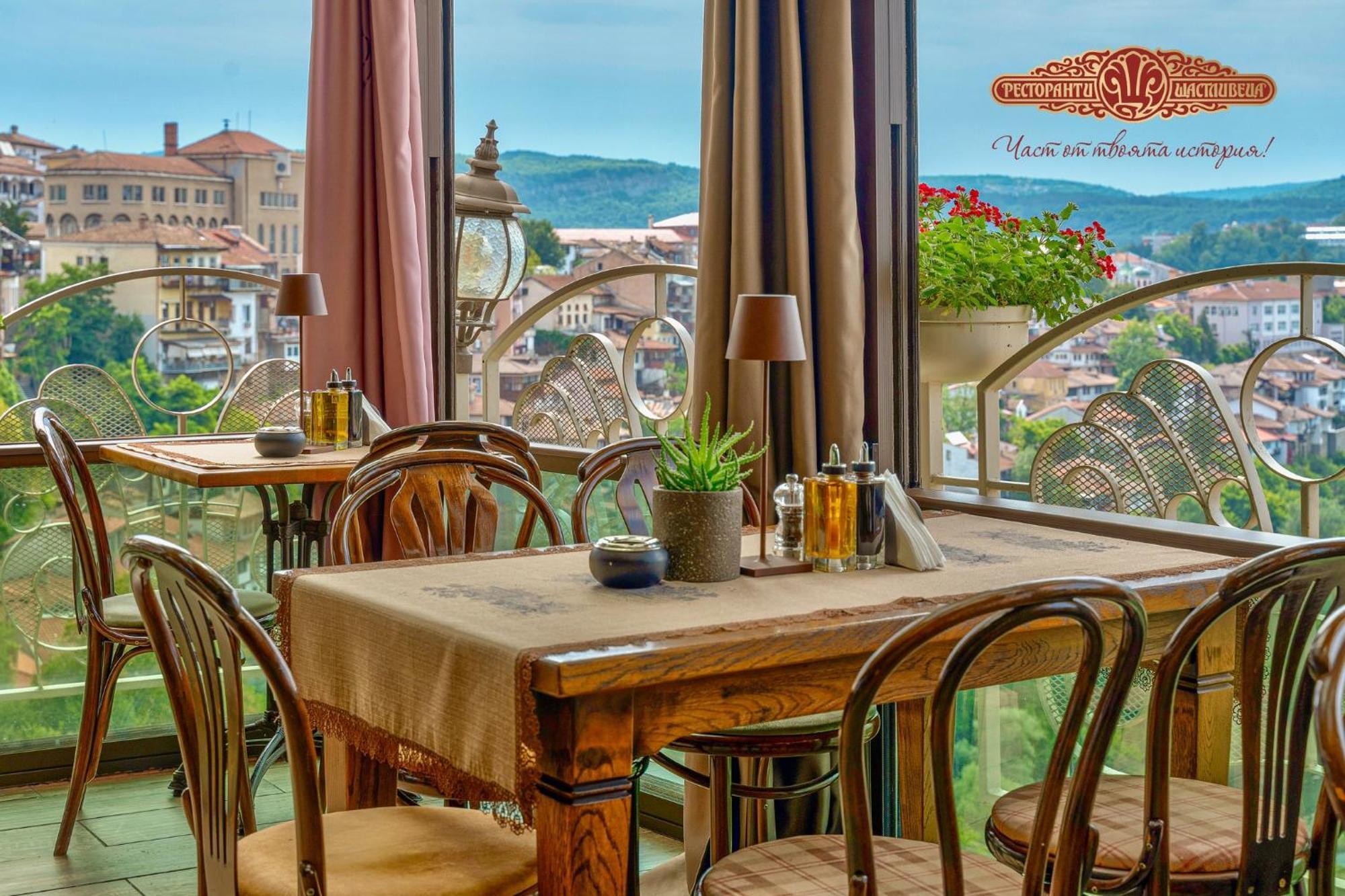 2-Bedroom Elegant Apartment In Mediterranean Style Sofia Exterior foto